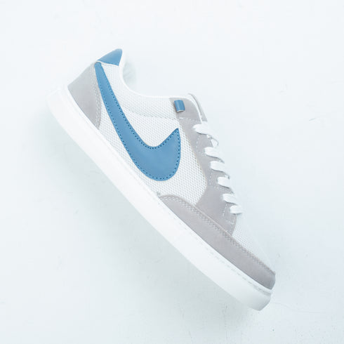 Nike Air Shoes